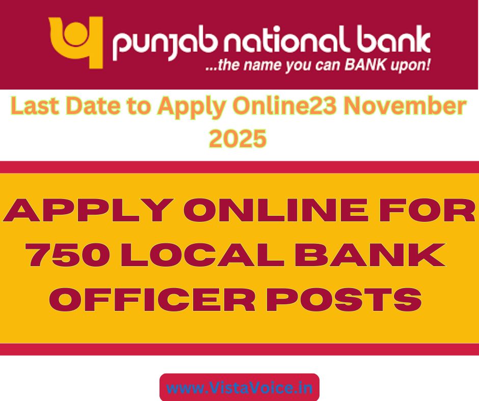 PNB LBO Recruitment